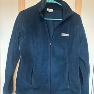 Women's Columbia Jacket